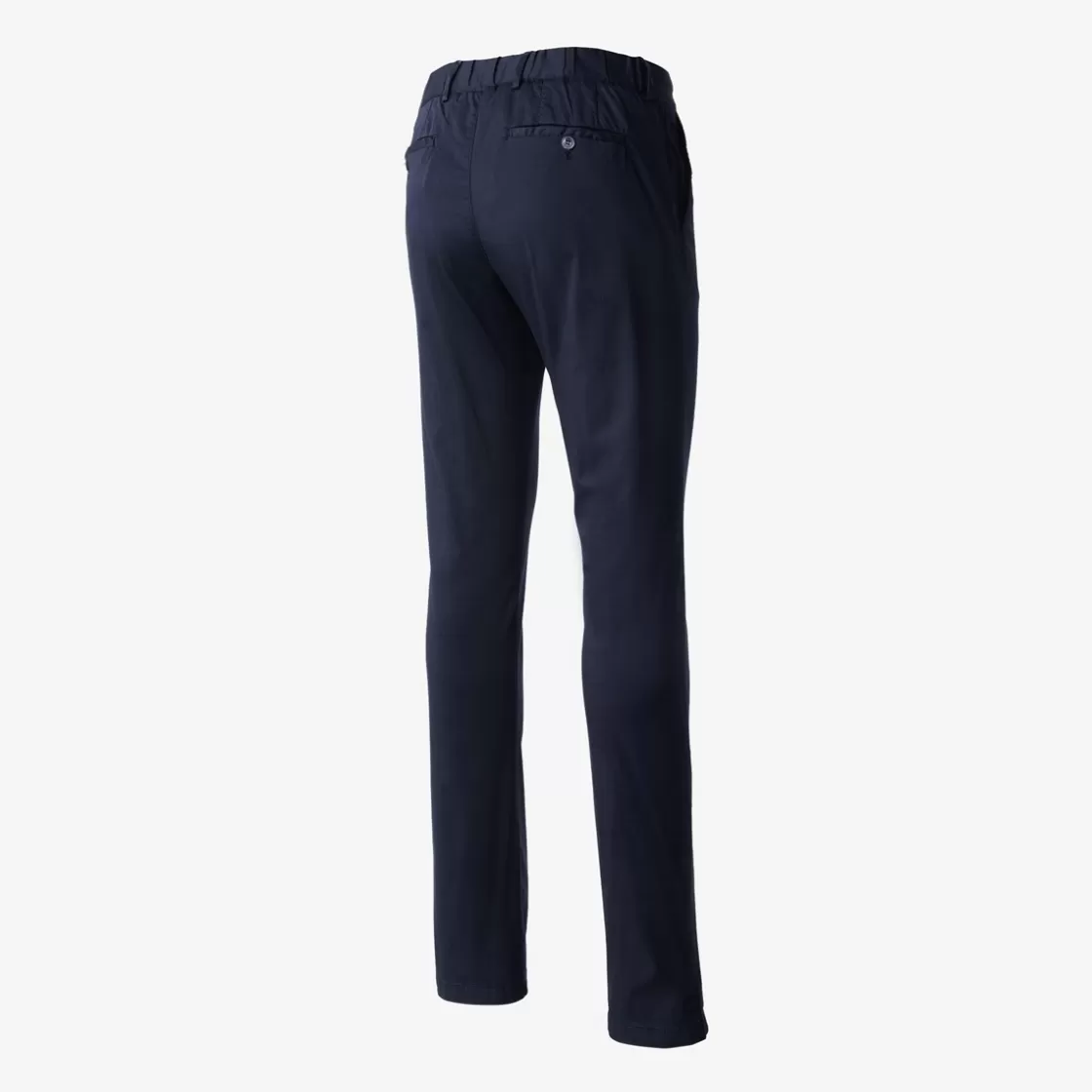 APPAREL & ACCESSORIES Allen Edmonds Jeans & Pants*Scott Barber Performance Pant Navy