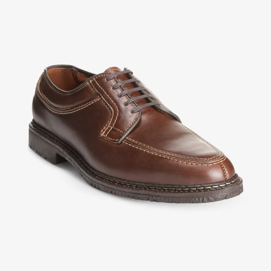 SHOES Allen Edmonds Casual Shoes*Wilbert Comfort Shoe  Dark Brown